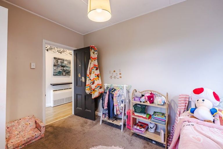 Photo of property in 5 Ramsay Street, Dalmore, Dunedin, 9010