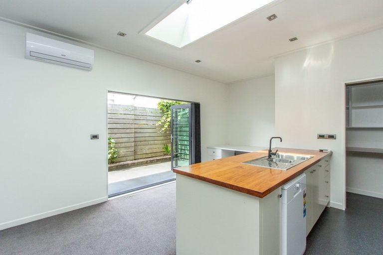 Photo of property in 11 Larch Street, Victoria, Rotorua, 3010