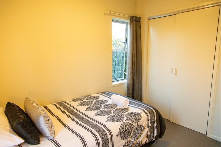 Photo of property in 7/20 Rangataua Rd (state Highway 49), Ohakune, 4625