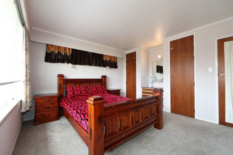 Photo of property in 706 Ballantyne Place, Frimley, Hastings, 4120