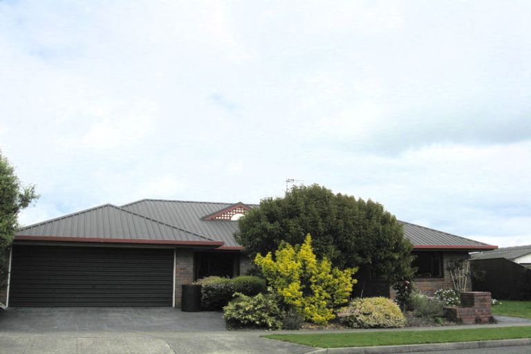 Photo of property in 39 Aldinga Avenue, Stoke, Nelson, 7011