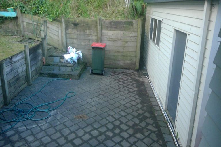 Photo of property in 36 Enfield Street, Wainuiomata, Lower Hutt, 5014