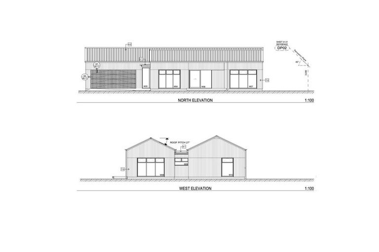 Photo of property in 14 Awatea Drive, Whitianga, 3510
