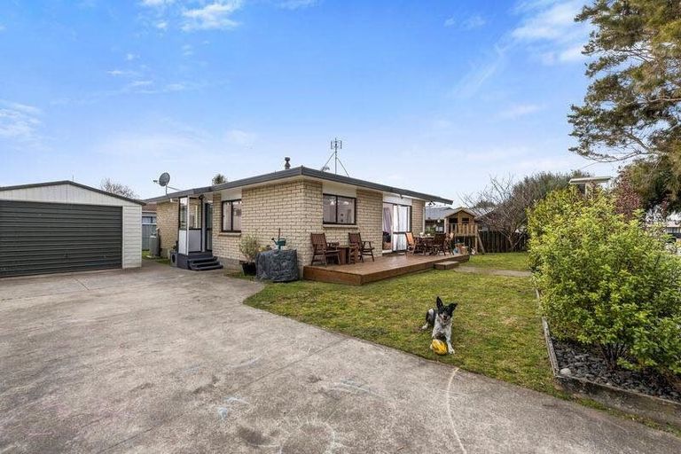 Photo of property in 5a Jasper Way, Papamoa Beach, Papamoa, 3118