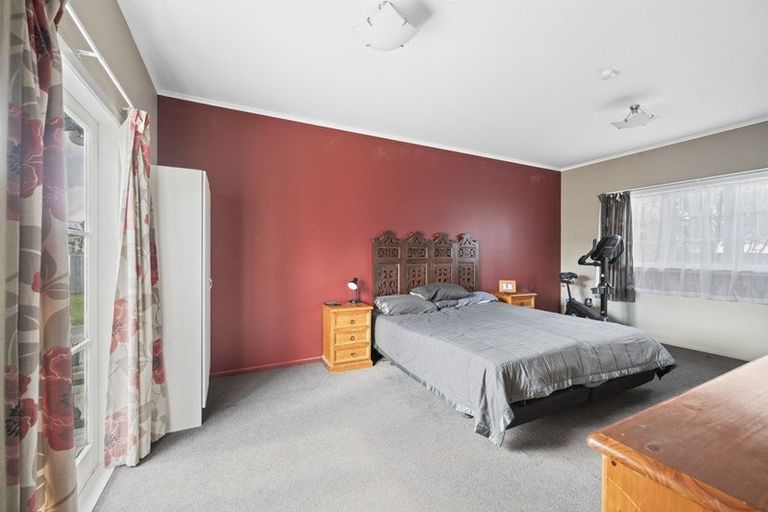 Photo of property in 7 Jervois Street, Dargaville, 0310