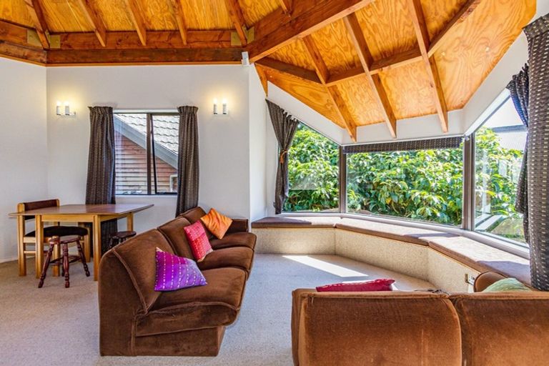 Photo of property in 52b Miro Street, Ohakune, 4625