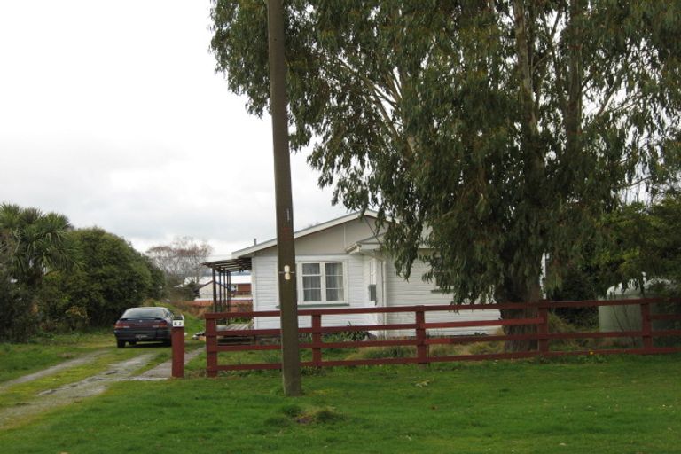 Photo of property in 42 Inkermann Street, Wyndham, 9831