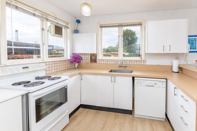 Photo of property in 7 Stretton Street, Bishopdale, Christchurch, 8053