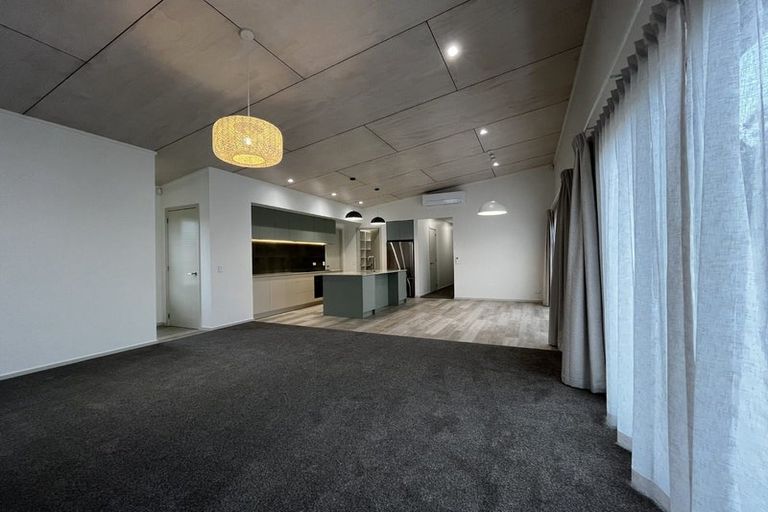 Photo of property in 5 Elsies Way, Otaki, 5512