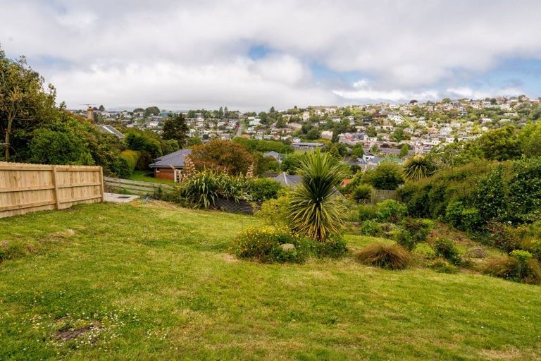 Photo of property in 18a Pennant Street, Wakari, Dunedin, 9010