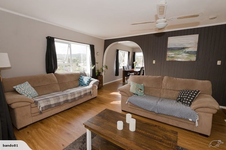 Photo of property in 39 Nottingham Road, Onerahi, Whangarei, 0110