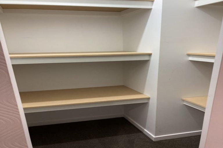 Photo of property in 75 Harvey Street, Grasmere, Invercargill, 9810