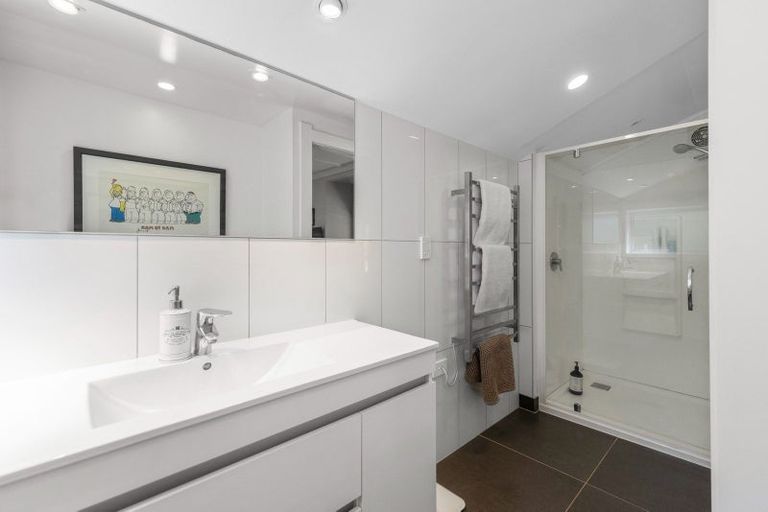 Photo of property in 33 Pencarrow Avenue, Epsom, Auckland, 1023