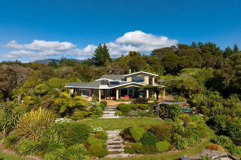 Photo of property in 335 Patons Rock Road, Puramahoi, Takaka, 7182