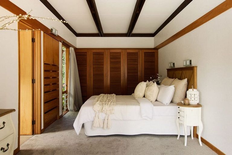 Photo of property in 57 Smiths Road, Matua, Tauranga, 3110