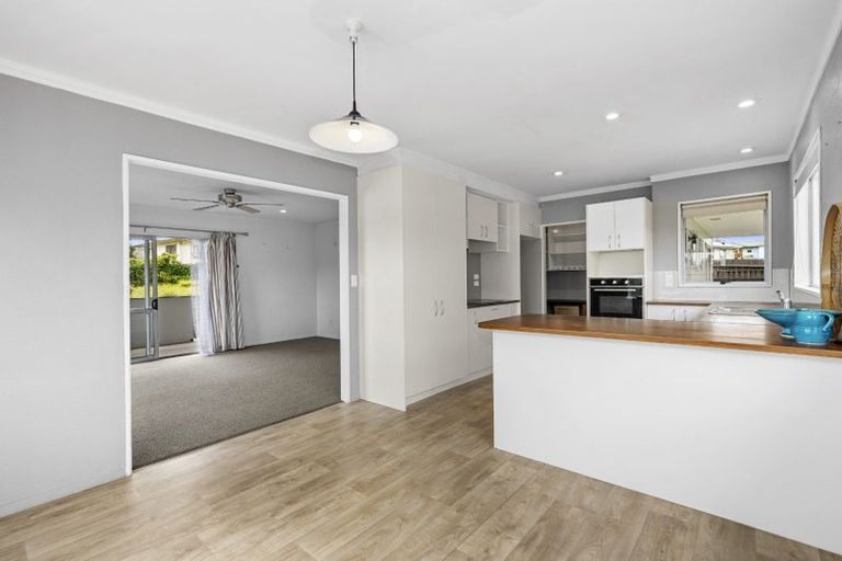 Photo of property in 9 Tuthill Street, Gate Pa, Tauranga, 3112