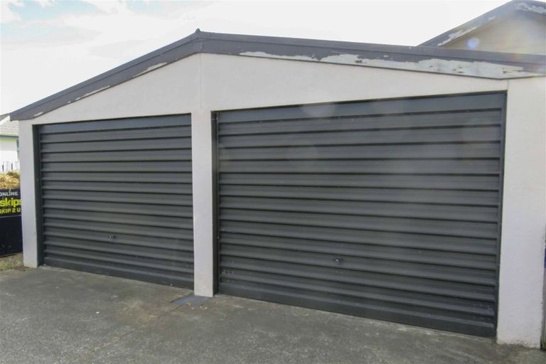 Photo of property in 277 Ythan Street, Appleby, Invercargill, 9812