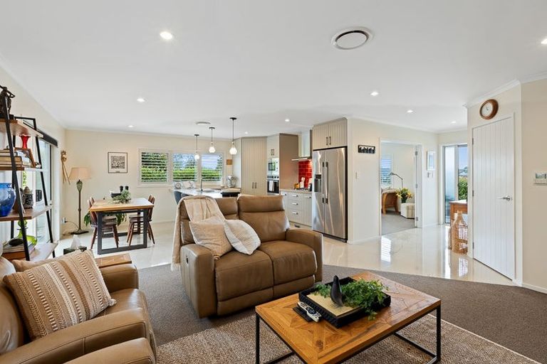 Photo of property in 8 Belvedere Place, Warkworth, 0910