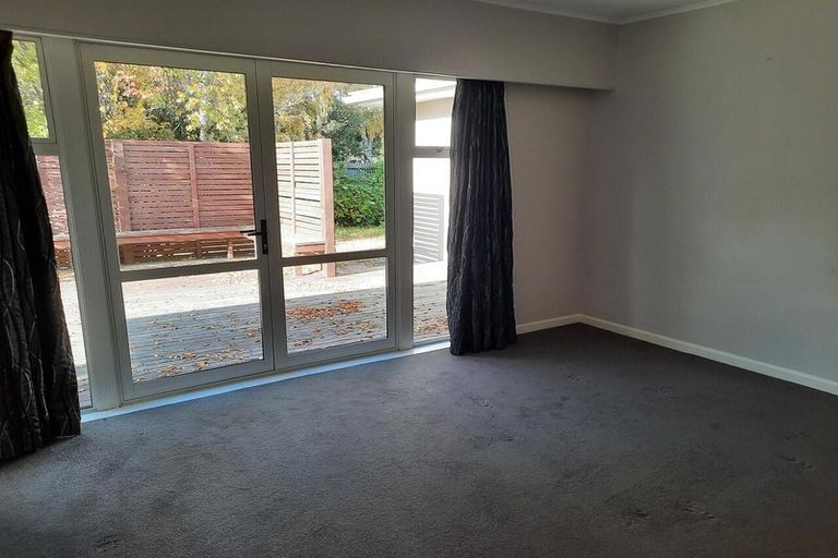 Photo of property in 89 Sparks Road, Hoon Hay, Christchurch, 8025