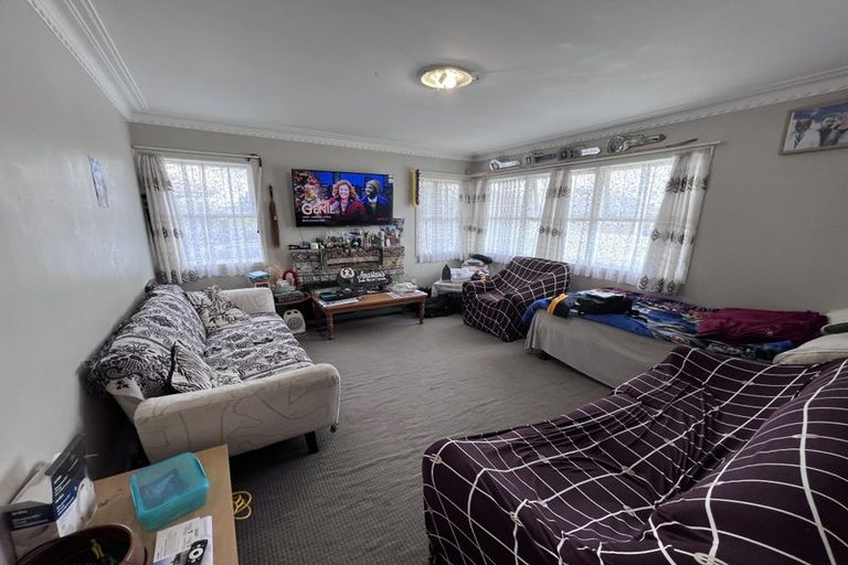 Photo of property in 18 Tyrone Street, Otara, Auckland, 2023