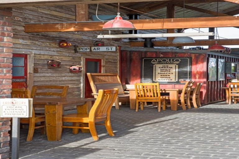 Photo of property in 111 Benashet Drive, Lincoln, 7608