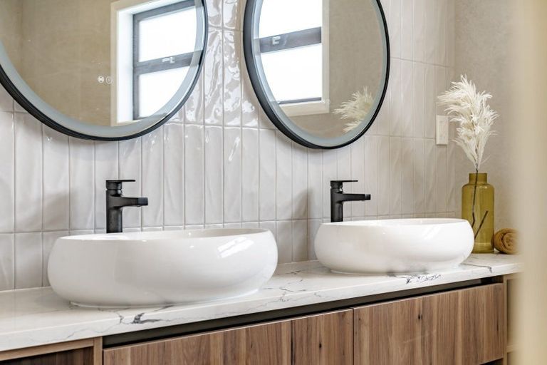 Photo of property in 5a Crescent Road, Epsom, Auckland, 1023