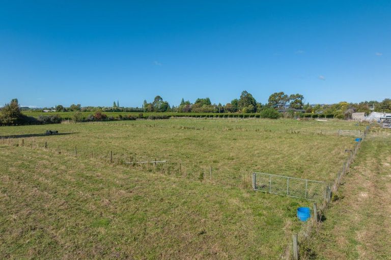 Photo of property in 22 Vickerman Street, Grovetown, Blenheim, 7202