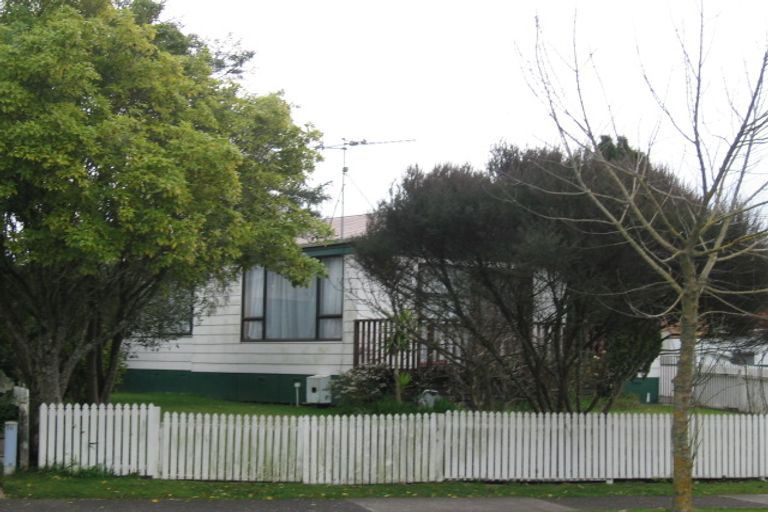 Photo of property in 24 Michael Avenue, Dinsdale, Hamilton, 3204