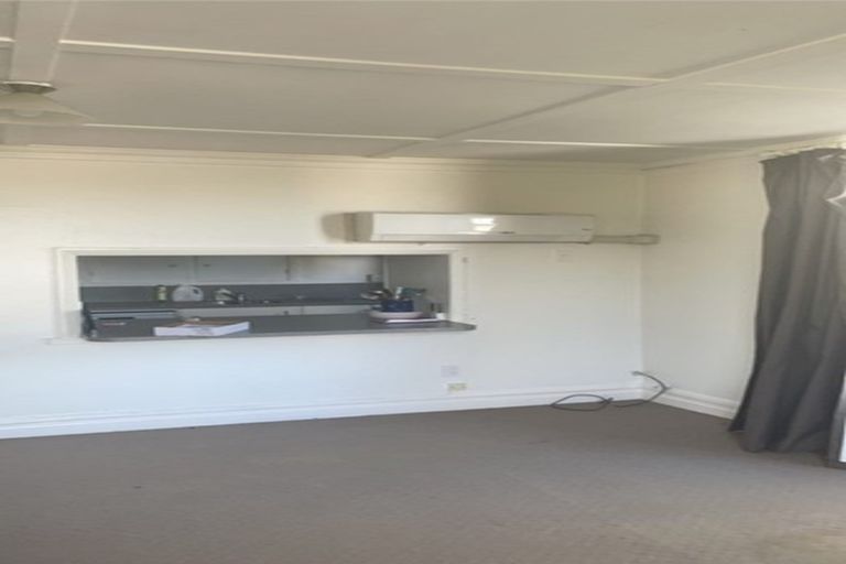 Photo of property in 66 Lonsdale Street, Belleknowes, Dunedin, 9011