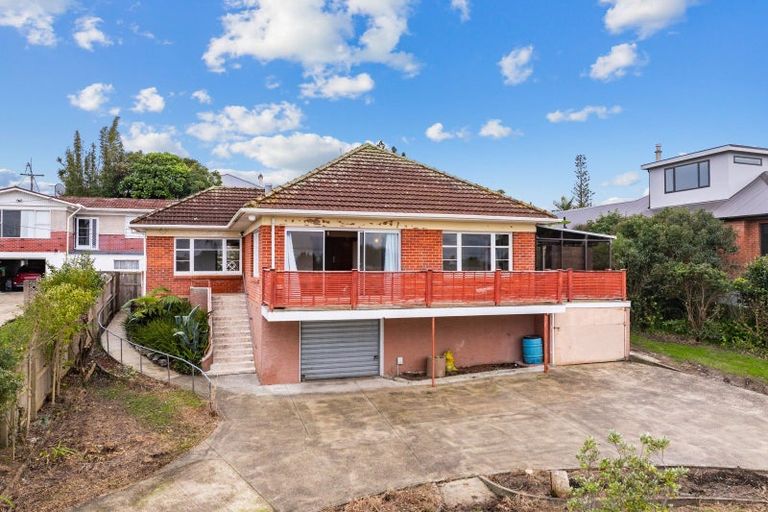 Photo of property in 70 Ranfurly Street, Dargaville, 0310