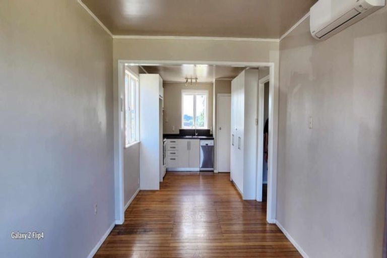 Photo of property in 28 Corks Road, Te Kamo, Whangarei, 0112