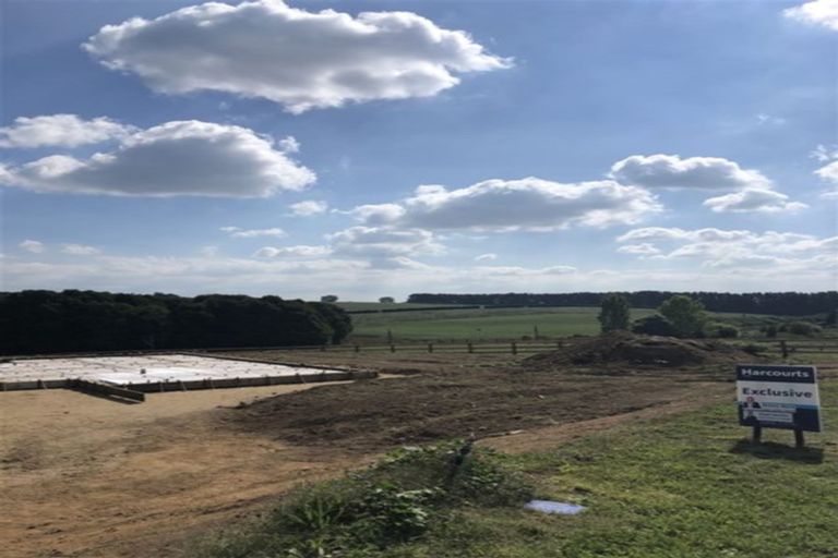 Photo of property in 50 Charles Edwards Street, Ohaupo, 3803