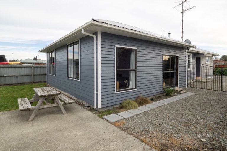 Photo of property in 86 Creek Road, Allenton, Ashburton, 7700