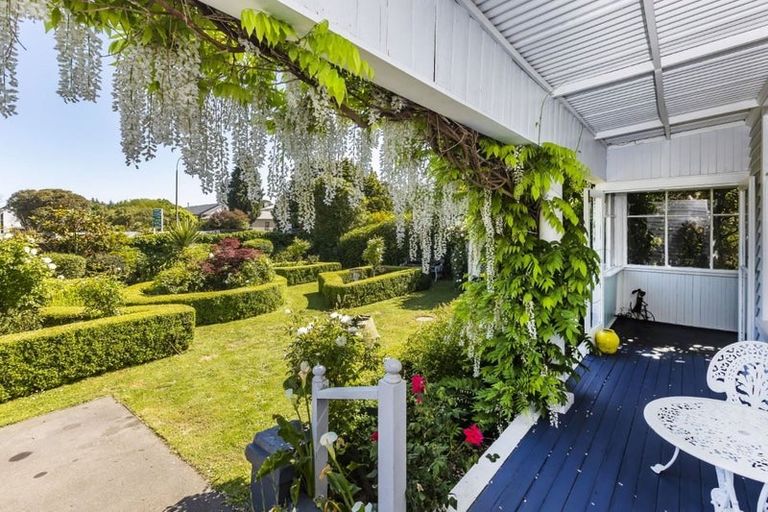 Photo of property in 57 Halswell Road, Hillmorton, Christchurch, 8025