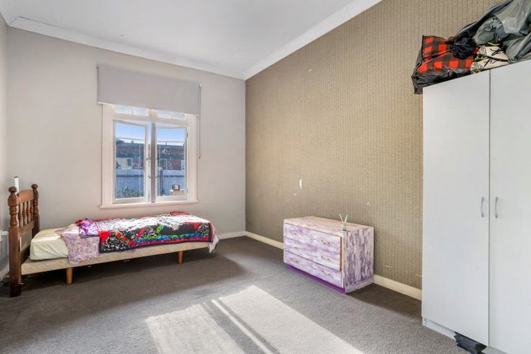 Photo of property in 9 Prince Street, Winton, 9720