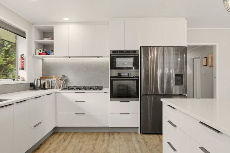 Photo of property in 137 Boucher Avenue, Te Puke, 3119