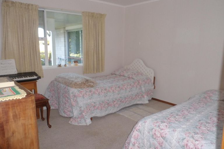 Photo of property in 35 Wallingford Road, Temuka, 7920