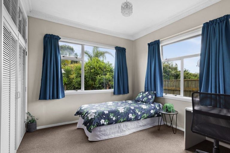 Photo of property in 913 Florence Street, Raureka, Hastings, 4120