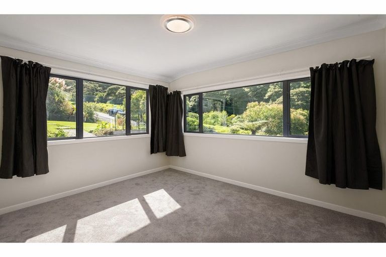 Photo of property in 101 Collarbone Road, Thames, 3500