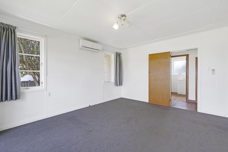 Photo of property in 35 Burwood Road, Matamata, 3400