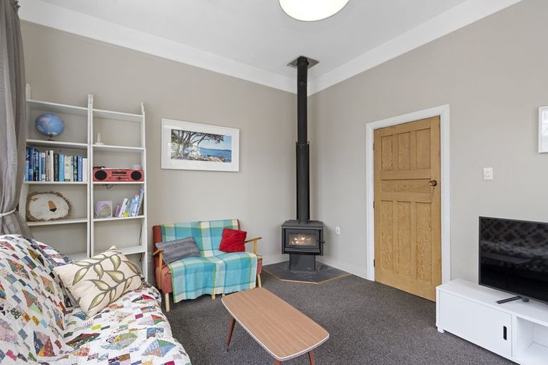 Photo of property in 1/364 Lyttelton Street, Spreydon, Christchurch, 8024