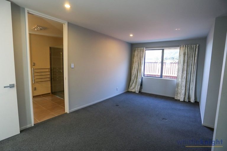 Photo of property in 1 Venerable Terrace, Yaldhurst, Christchurch, 8042