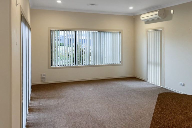 Photo of property in 18 Lancewood Court, Matamata, 3400