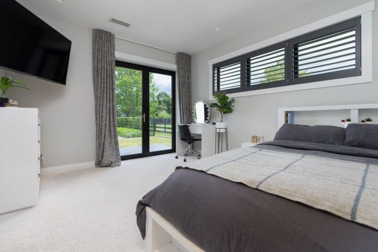 Photo of property in 119 Racecourse Road, Cambridge, 3493