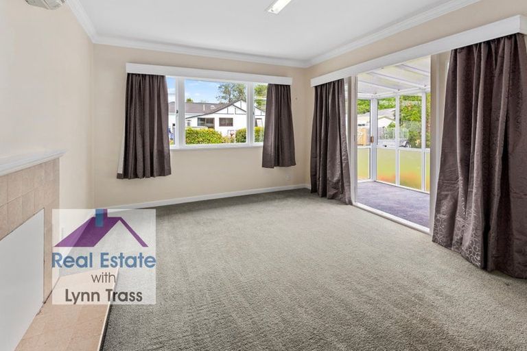 Photo of property in 152b Maunu Road, Woodhill, Whangarei, 0110