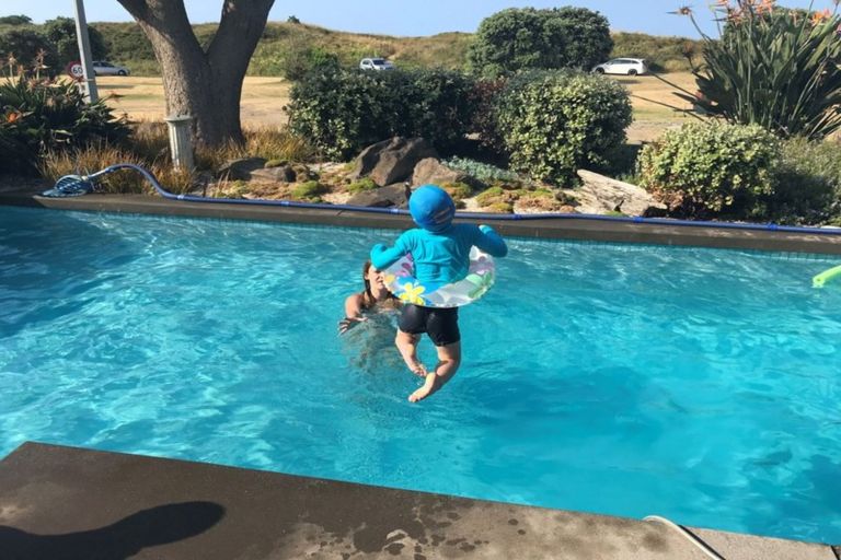 Photo of property in 710 Papamoa Beach Road, Papamoa Beach, Papamoa, 3118