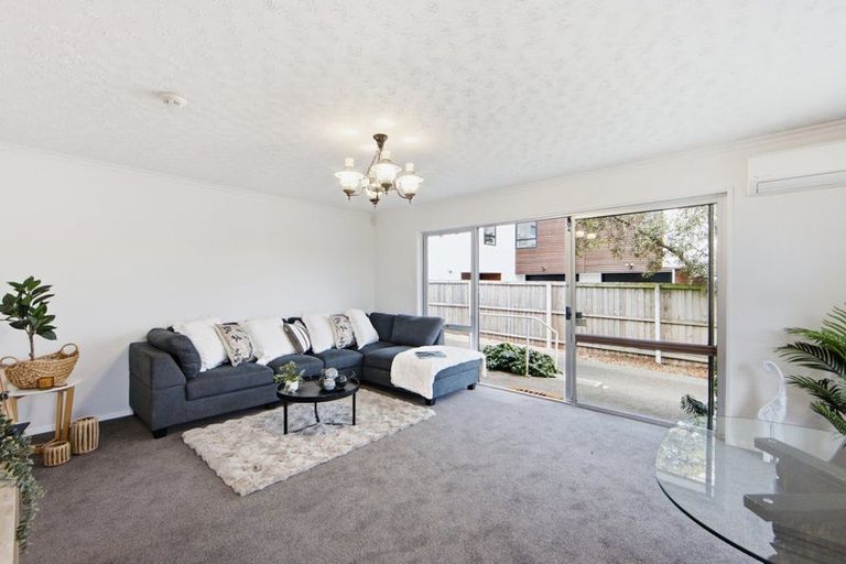 Photo of property in 1/76 Ruskin Street, Addington, Christchurch, 8024