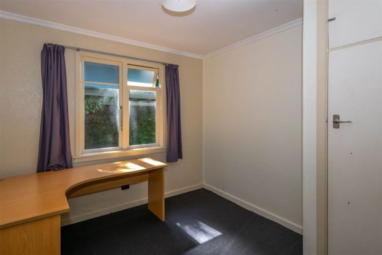 Photo of property in 3 Fearon Street, Seddon, 7210