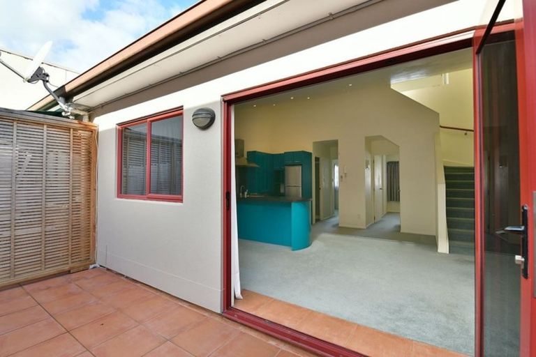 Photo of property in 33b Florence Avenue, Orewa, 0931