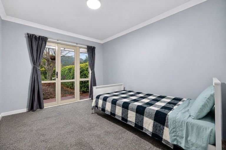 Photo of property in 40 Waingaro Road, Ngaruawahia, 3720